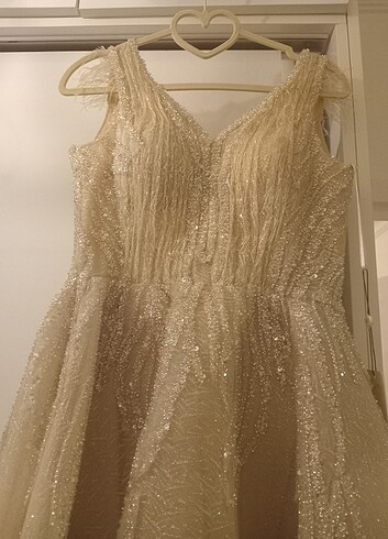  nişanlık - Görsel 3