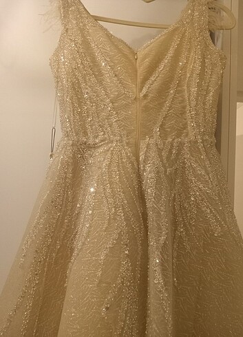  nişanlık - Görsel 4