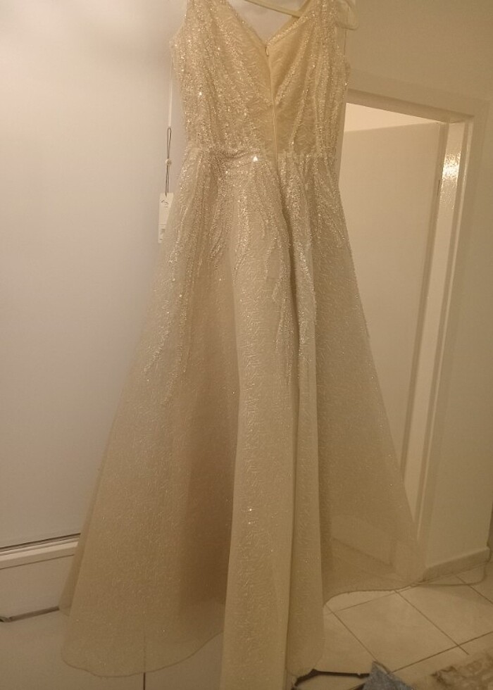  nişanlık - Görsel 2