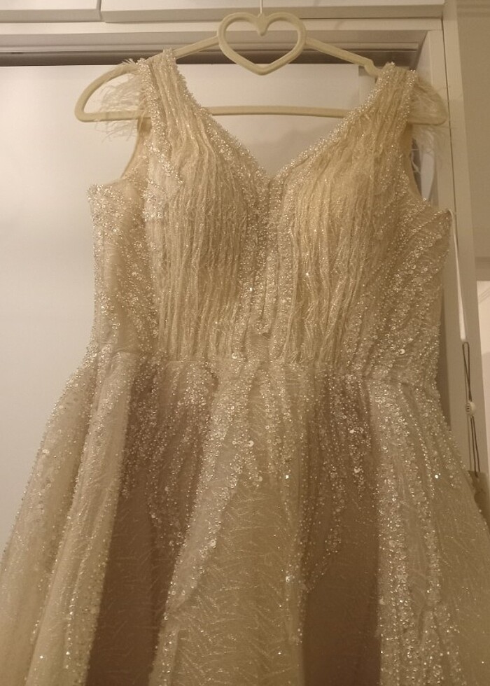  nişanlık - Görsel 3