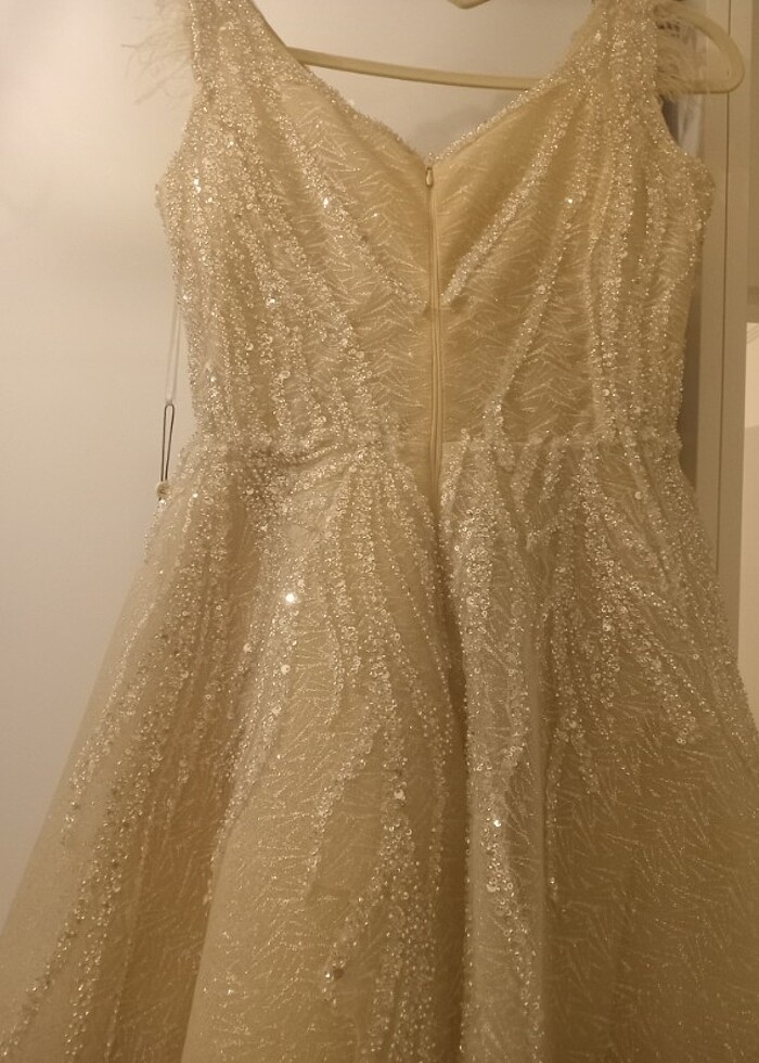  nişanlık - Görsel 4