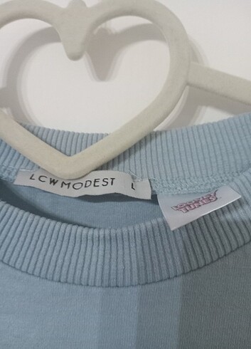 LC Waikiki Tunik