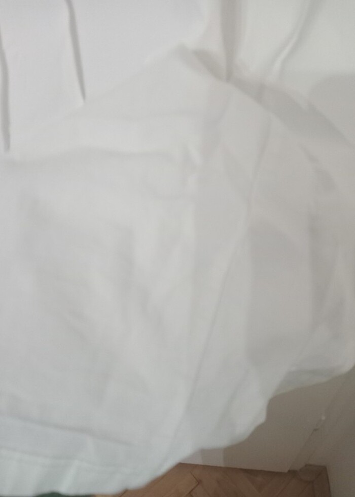 Bluz üst - Görsel 3