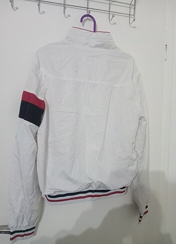 Erkek mont - Görsel 2