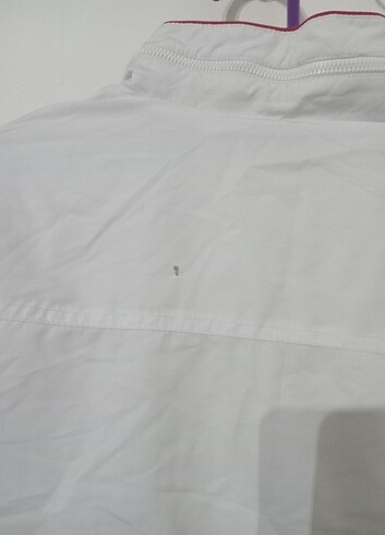 Erkek mont - Görsel 3