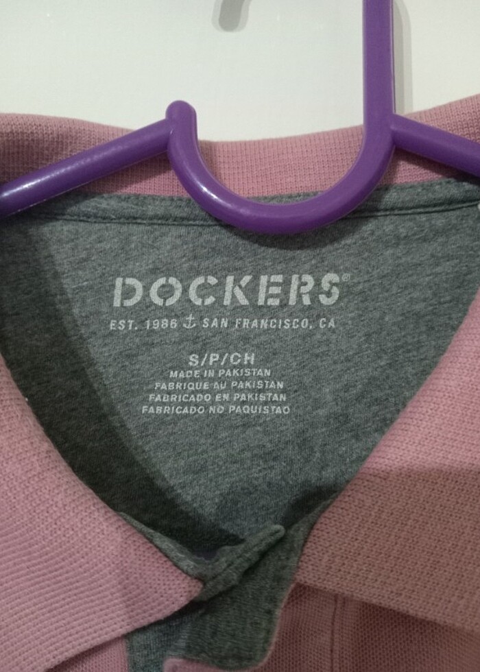 Erkek tişört - Görsel 3