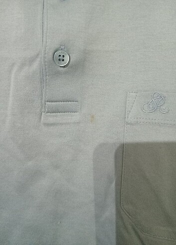 Erkek tişört  - Görsel 5