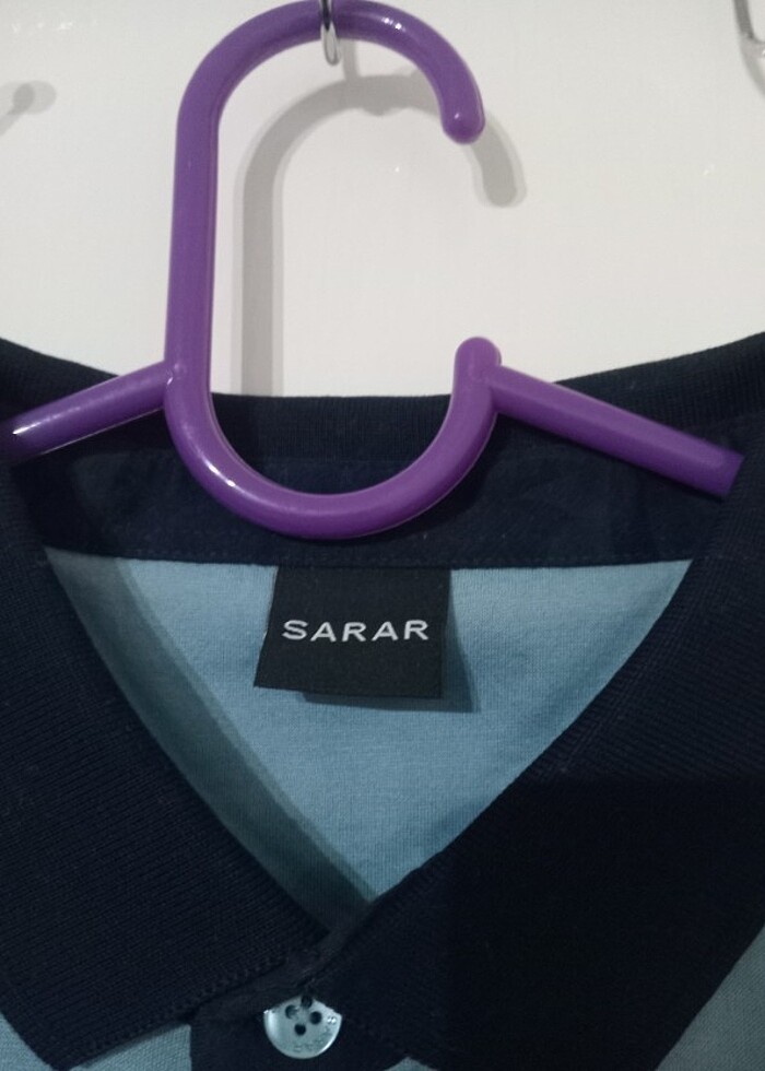 Erkek tişört  - Görsel 2