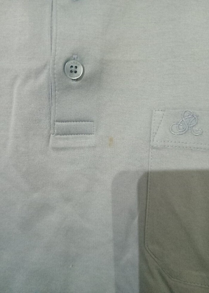 Erkek tişört  - Görsel 5