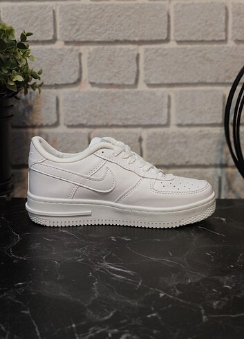 Nike [36-44] Numara Aralığı ?? Bay Bayan ?? Ürünlerin Hepsi Kendi Çek