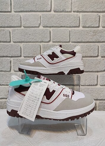 Skechers ????[36-40 Numara Aralığı Mevcut] ??Tam Kalıp ?? Ortope