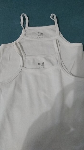 Çıtçıtlı bady - Görsel 5