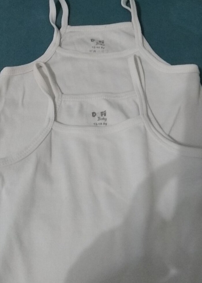 Çıtçıtlı bady - Görsel 5