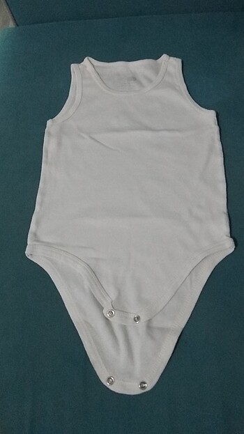 Çıtçıtlı bady - Görsel 5