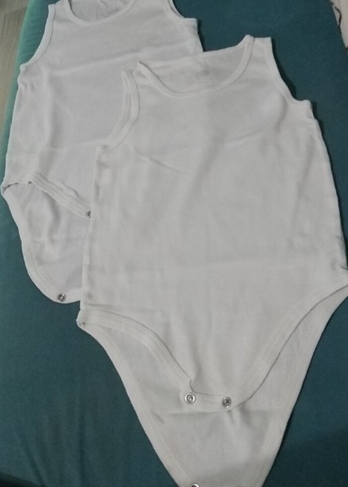 Çıtçıtlı bady - Görsel 4