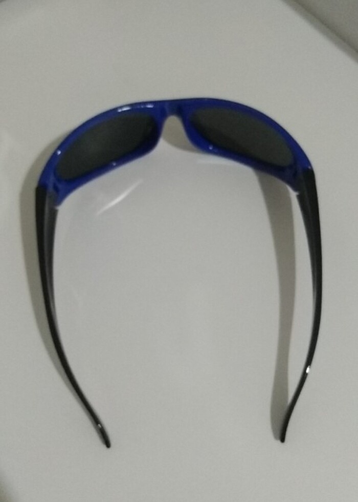 Erkek cocuk gözlük - Görsel 4