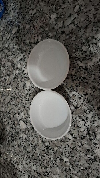 İkili ikramlık