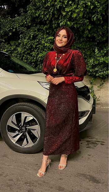 Abiye