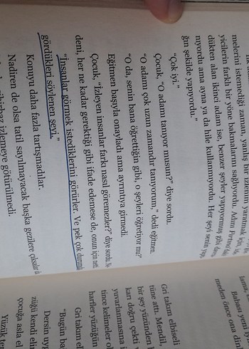  Beden Utanç Odası Roman Seti