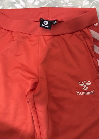 Hummel xs