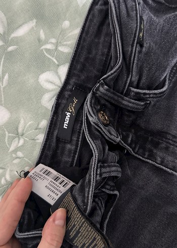 Mavi Jeans 27