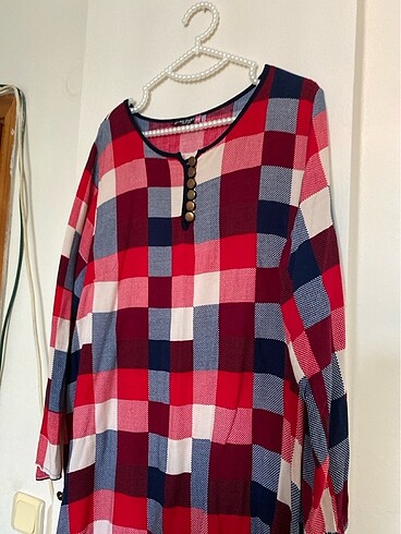Tunik