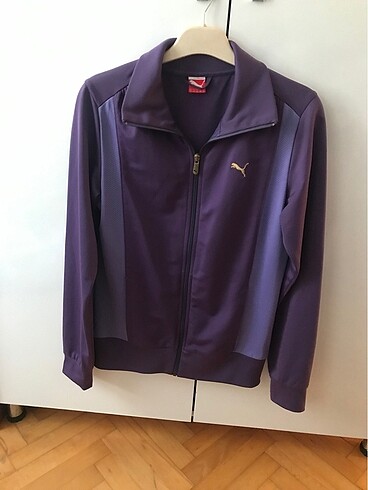 orijinal puma hirka