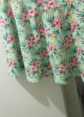 40 Beden DIVIDED H&M