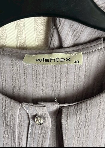 Zara Tesettür etek takım