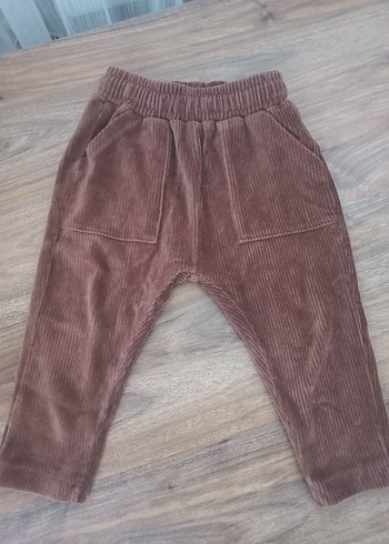 LC Waikiki 12-18 Ay