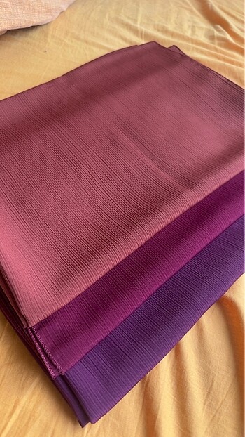 Diğer Freshscarfs kirinkıl şal