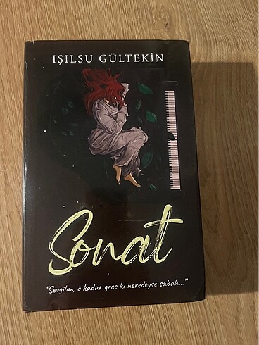 Sonat