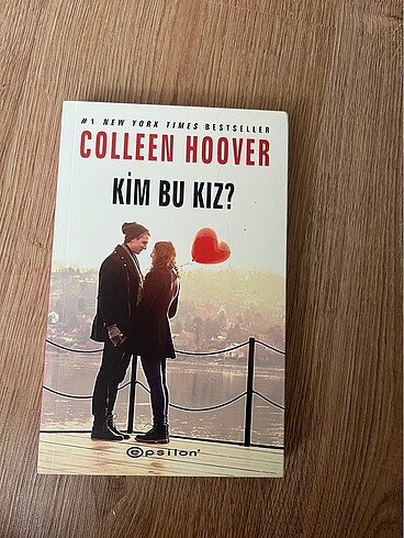 Kim bu kız