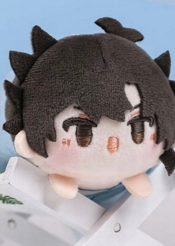 Link Click Merch Özel ilan - Getirtme - - Görsel 2