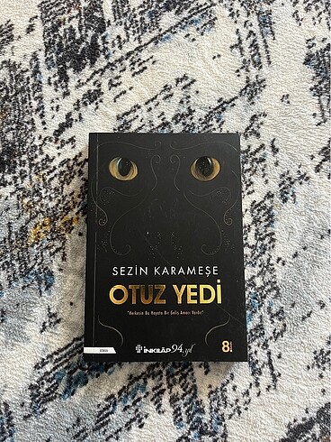 Otuz Yedi