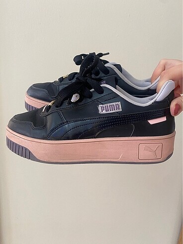 Puma Puma sneaker