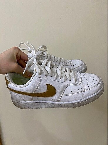 Nike Nike sneaker