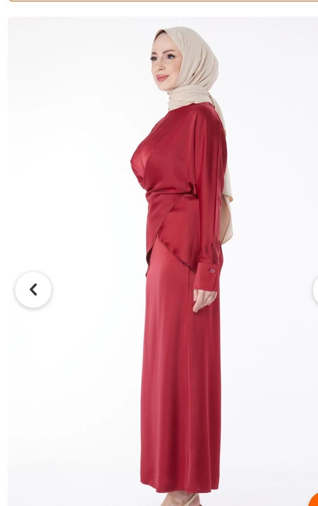 İKİLİ TAKIM - Görsel 3