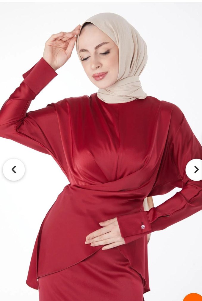 İKİLİ TAKIM - Görsel 2