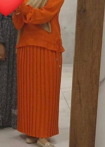 2'li takım alt üst - Görsel 2