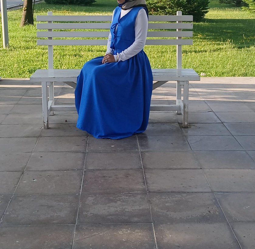 alt üst takım - Görsel 2