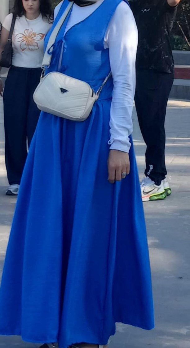 alt üst takım - Görsel 3