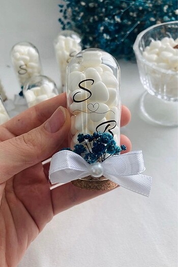 Nikah seker