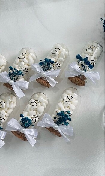 Diğer Nikah seker