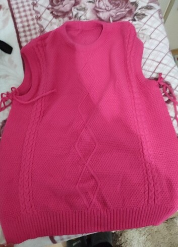 Pembiş ???? - Görsel 3