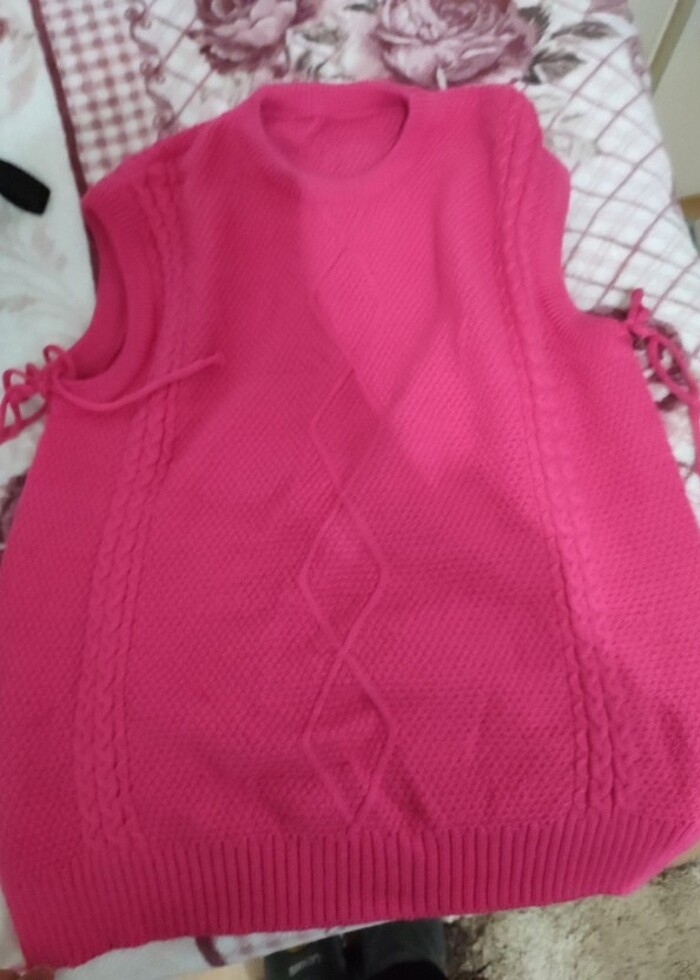 Pembiş ???? - Görsel 3