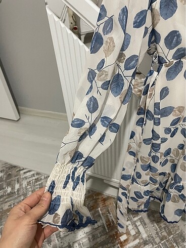 Çok güzel ?? - Görsel 5