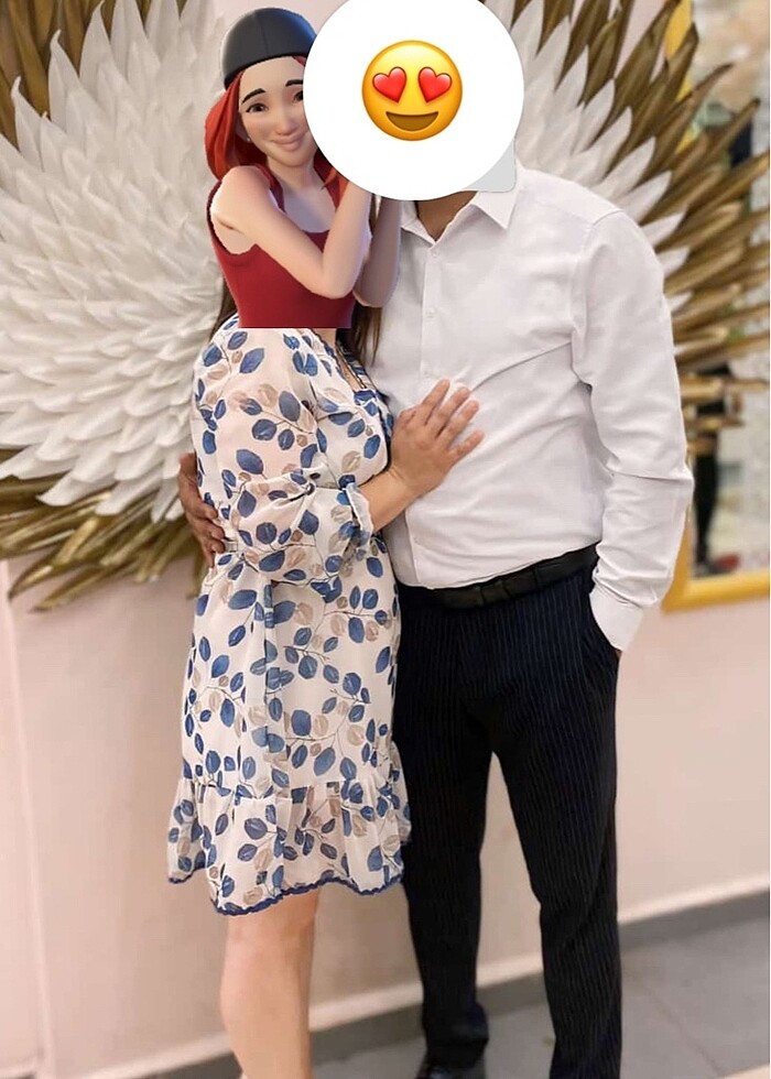 Çok güzel ?? - Görsel 2