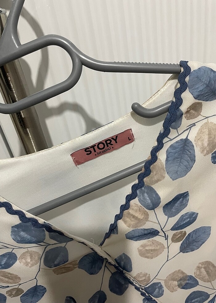 Çok güzel ?? - Görsel 4