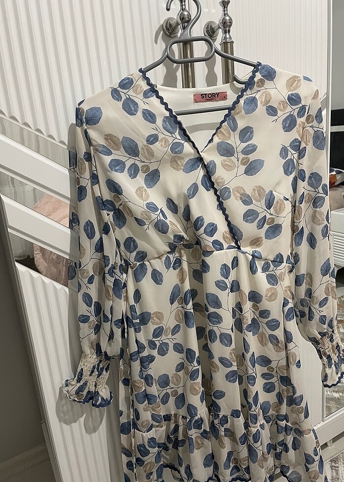 Çok güzel ?? - Görsel 3